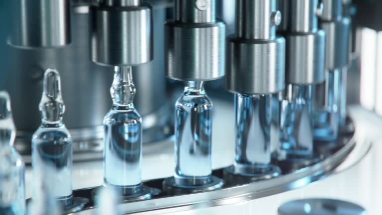 https://media.gettyimages.com/id/1477510782/video/close-up-of-medical-ampoule-production-line-at-modern-modern-pharmaceutical-factory-glass.jpg?b=1&s=640x640&k=20&c=nzopRWbqqUmdie6TOcpD5W5lVuBEGigEOomQb1l0Emg=