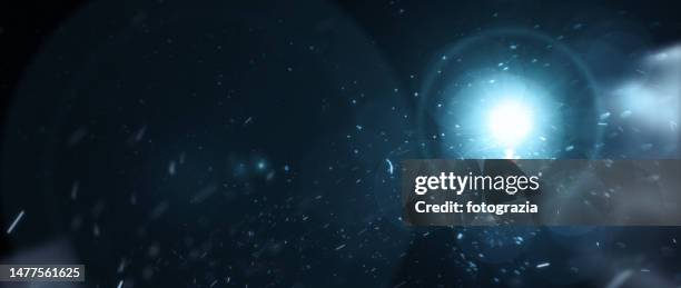 Flashlight Texture Color Flash Light Texture Photos and Premium High Res Pictures - Getty Images