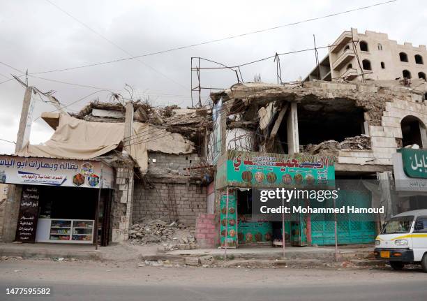 Destroyed Store 6,104 Destroyed Store Stock Photos, High-Res Pictures, and Images ...