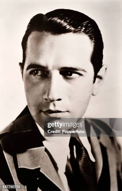 Donald R. Cook 1,709 Donald Cook Photos & High Res Pictures - Getty Images