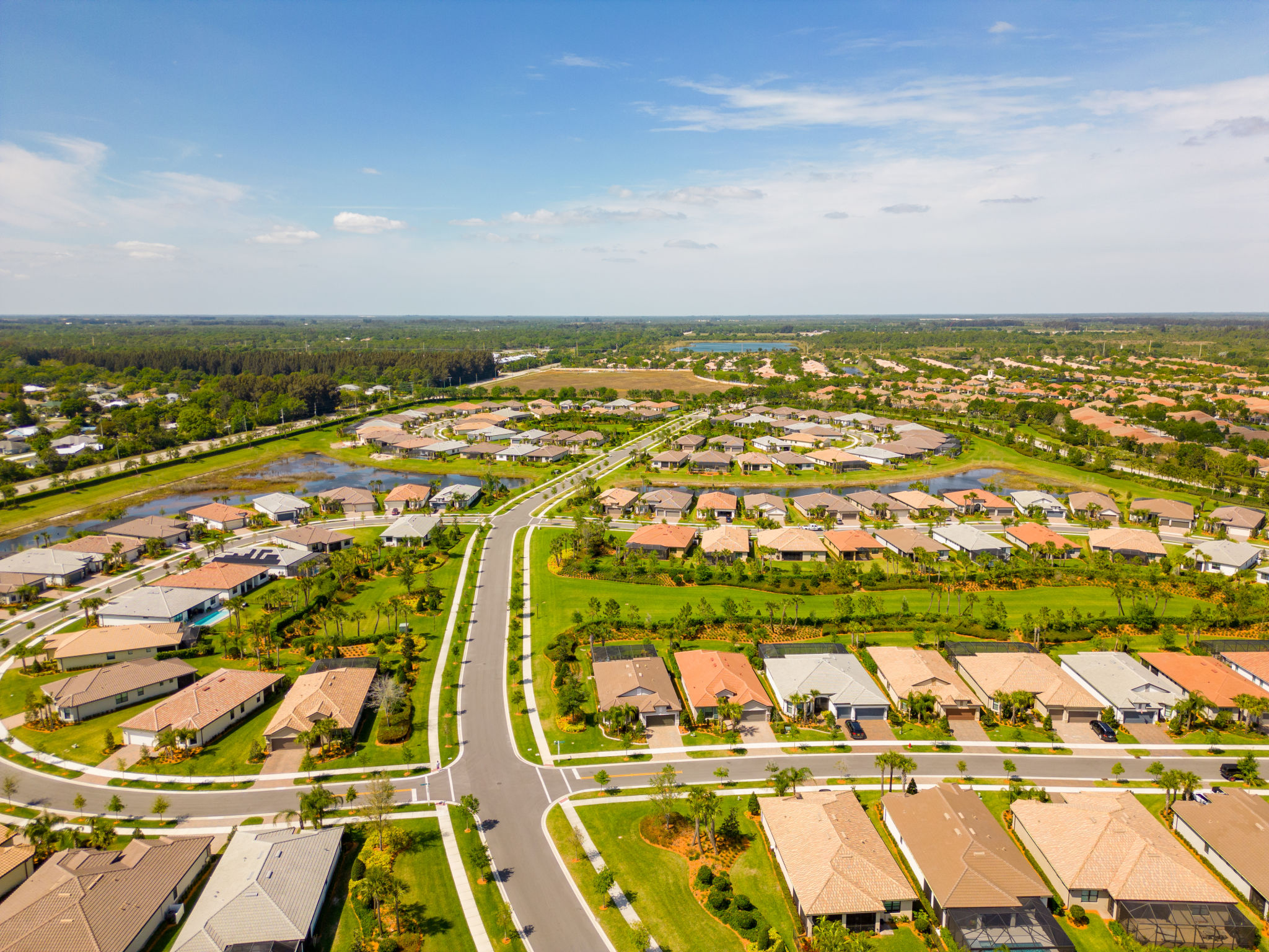 vero beach home
