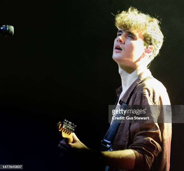 Electric Brixton Pictures Photos and Premium High Res Pictures - Getty ...