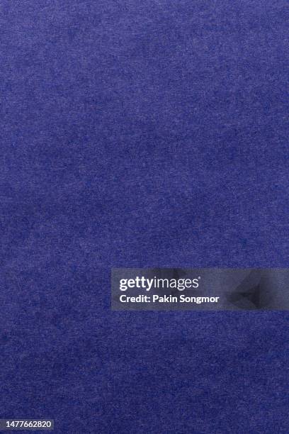 Blue Box Texture Photos and Premium High Res Pictures - Getty Images