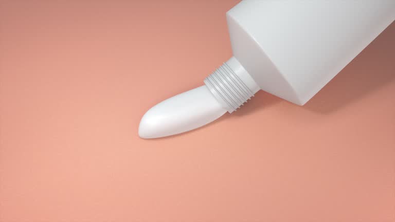 74 Acne Animation Stock Videos, Footage, & 4K Video Clips - Getty Images