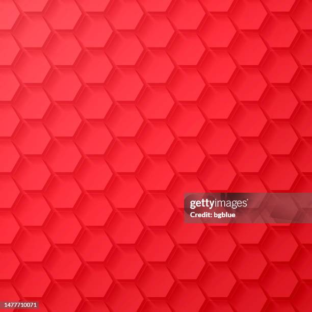 Red Golf Pattern Seamless Golf Ball Pattern Photos and Premium High Res Pictures - Getty ...