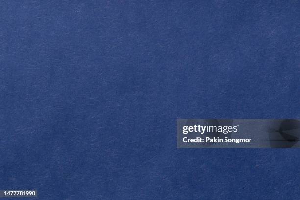 blue paper sheet texture cardboard background. - greeting card and envelope stock pictures, royalty-free photos & images