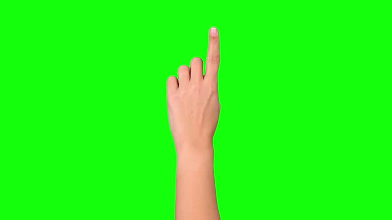 miniatura de vídeo