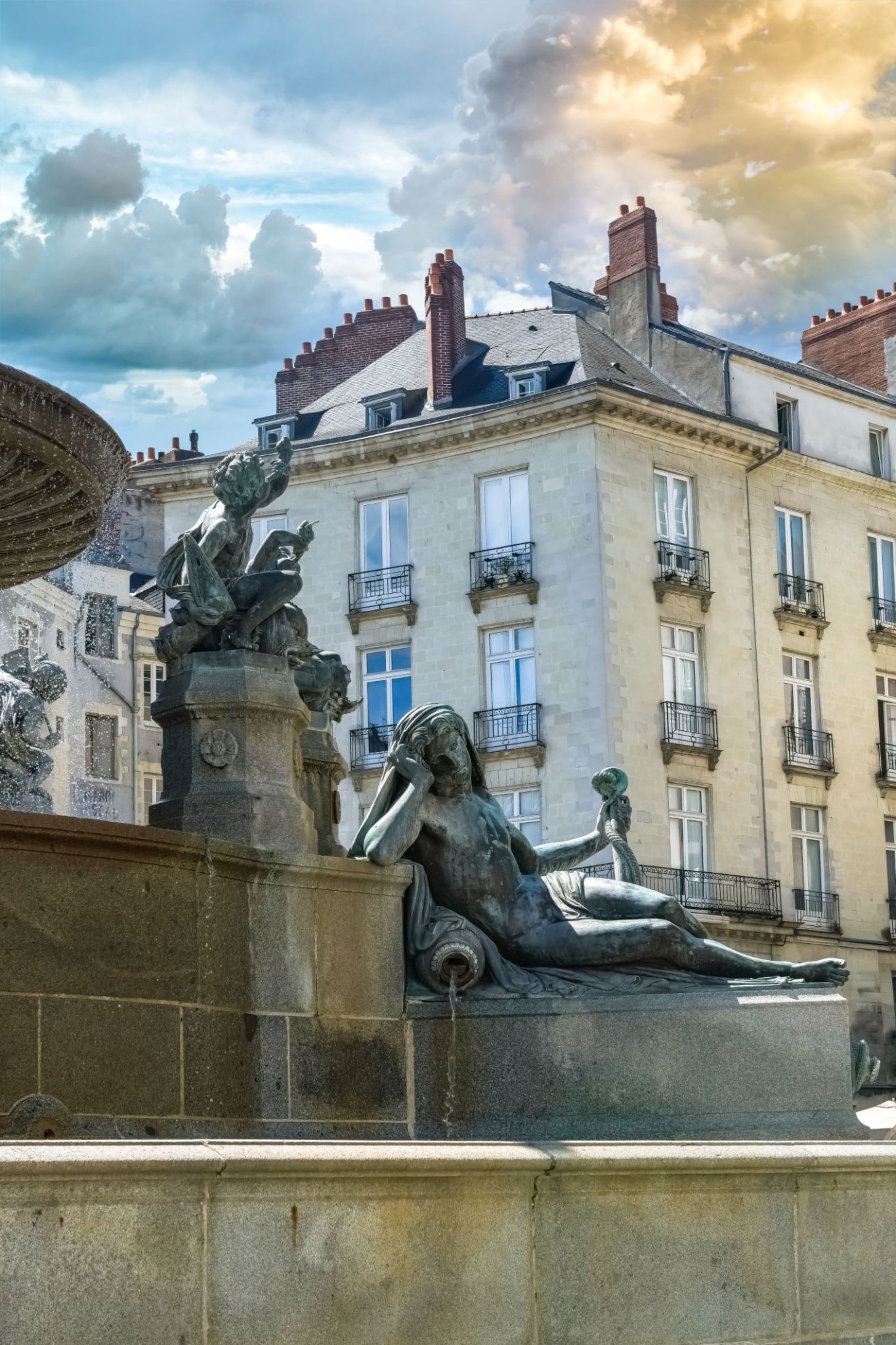 voyance nantes