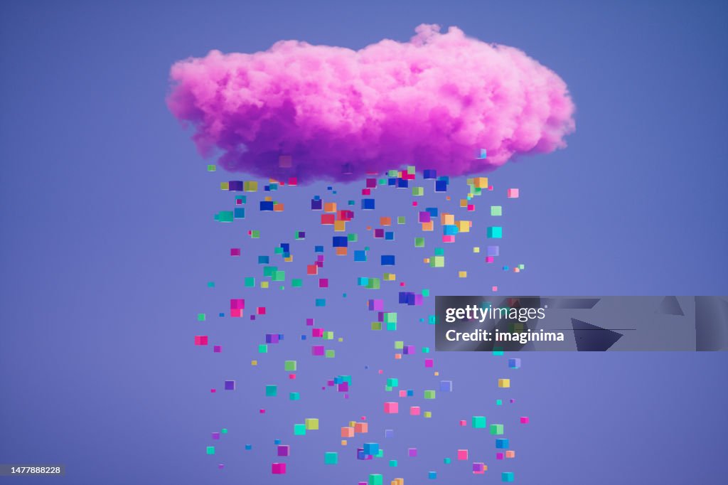 Creatividad e Imaginación