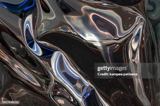 abstract shapes concept design background - premium gasoline stock pictures, royalty-free photos & images