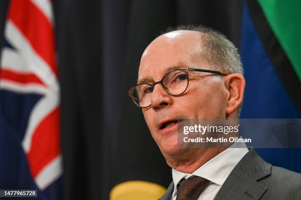 Prof. Kelly Kelly And The Professor Photos and Premium High Res Pictures - Getty Images