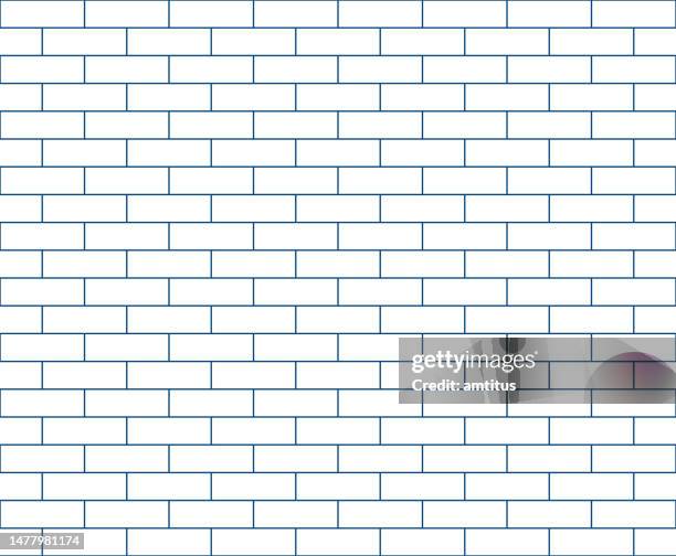 91 Shingle Roof Background High Res Illustrations - Getty Images