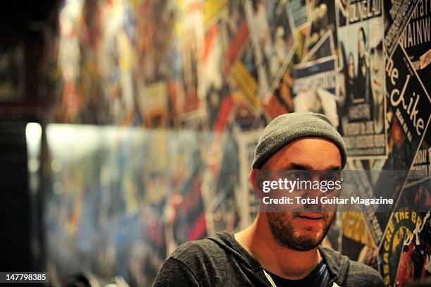 578 The Wedgewood Rooms Photos High Res Pictures Getty Images 578-the-wedgewood-rooms-photos-high-res-pictures-getty-images