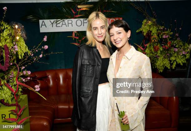 Alyssa Adams Photos and Premium High Res Pictures - Getty Images