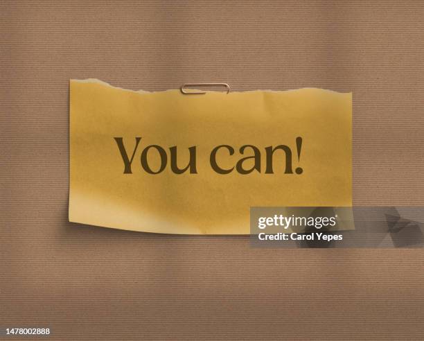 Encourage High Resolution 975 Encourage Word Stock Photos, High-Res Pictures, and Images - Getty ...