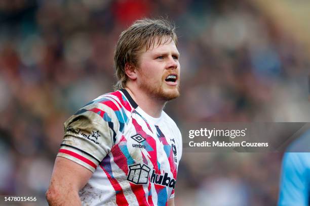 George Thomas Rugby Thomas Woods (Rugby) Photos and Premium High Res Pictures - Getty Images