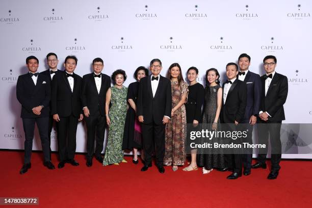 88 Kwee Stock Photos, High-Res Pictures, and Images - Getty Images