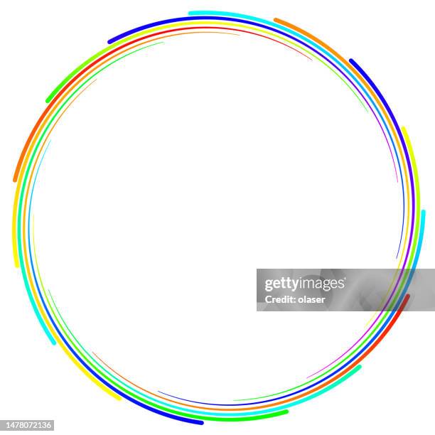 102 Interlocking Frame Stock Photos, High-Res Pictures, and Images ...