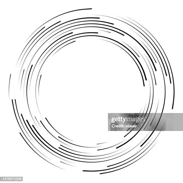 102 Interlocking Frame Stock Photos, High-Res Pictures, and Images ...