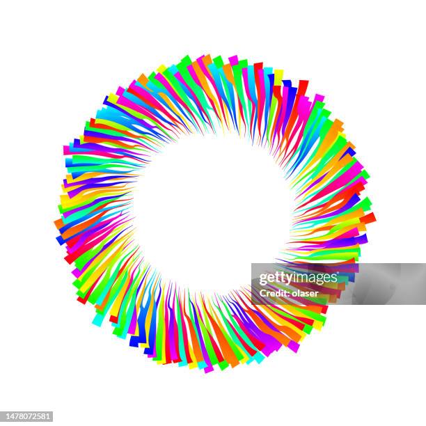 Interlocking Frame Photos and Premium High Res Pictures - Getty Images