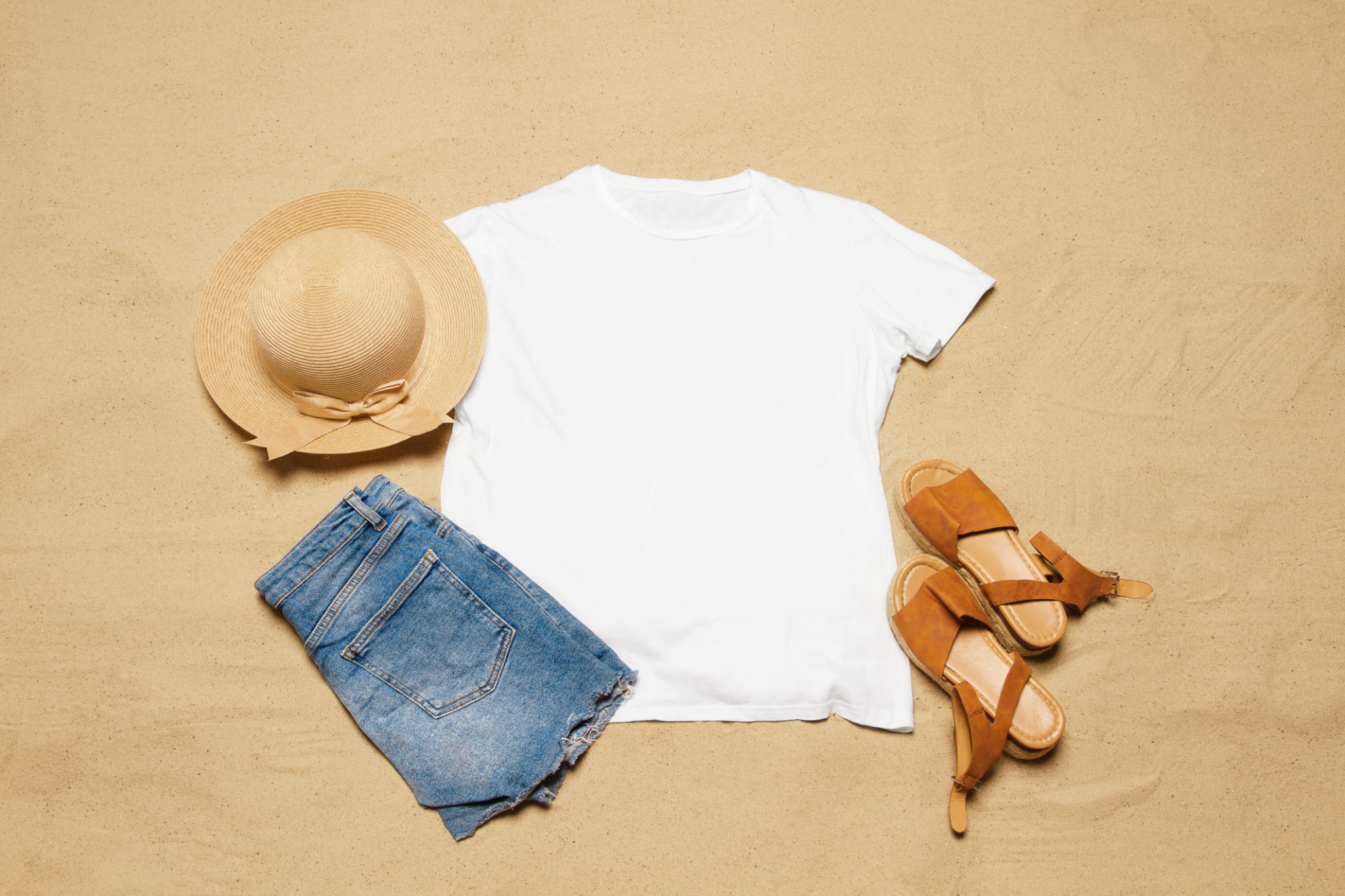 comfortable summer shirts