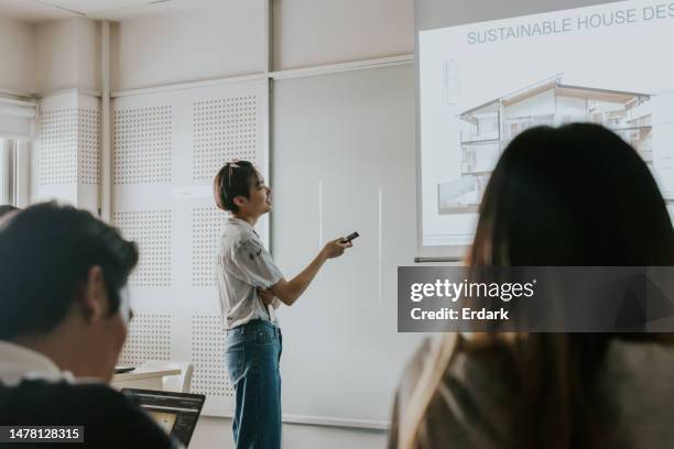 24 Architecture Case Study Stock Photos, High-Res Pictures, and Images ...