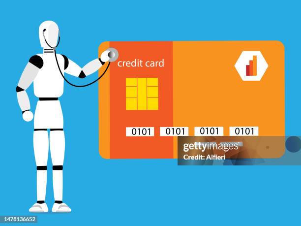 Understanding Credit Images 65 Understand Credit Score Stock Photos, High-Res Pictures, and Images ...