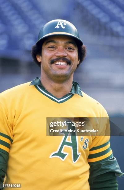 924 Reggie Jackson Oakland Stock Photos, High-Res Pictures, and Images -  Getty Images