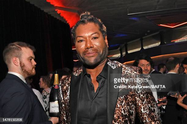 1,593 Christopher Judge Photos & High Res Pictures - Getty Images