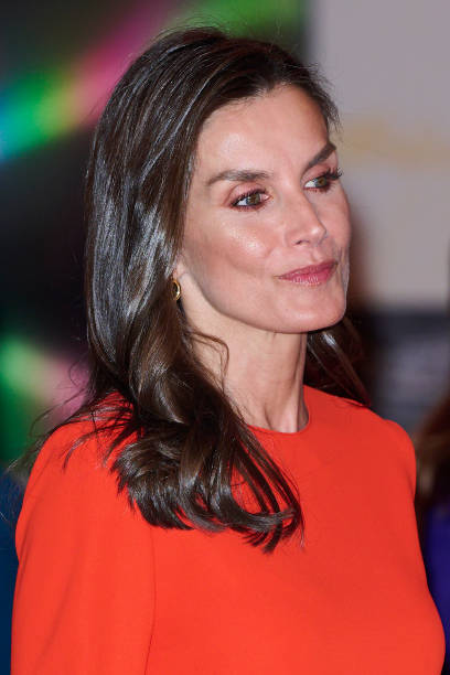 queen-letizia-of-spain-attends-a-literature-event-to-commemorate-the-centenary-of-the-first.jpg
