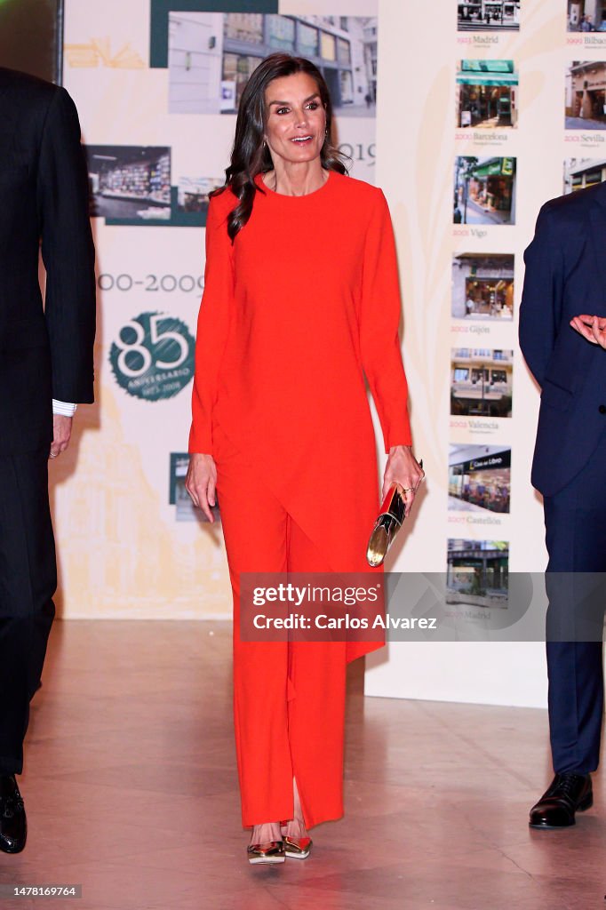 queen-letizia-of-spain-attends-a-literature-event-to-commemorate-the-centenary-of-the-first.jpg