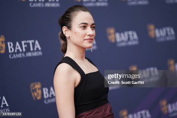 84 Melissanthi Mahut Stock Photos, HighRes Pictures, and Images