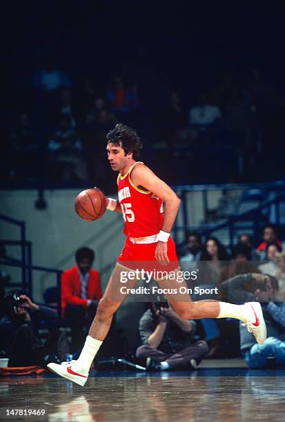 Rudy T Rockets 885 Rudy Tomjanovich Photos & High Res Pictures - Getty Images