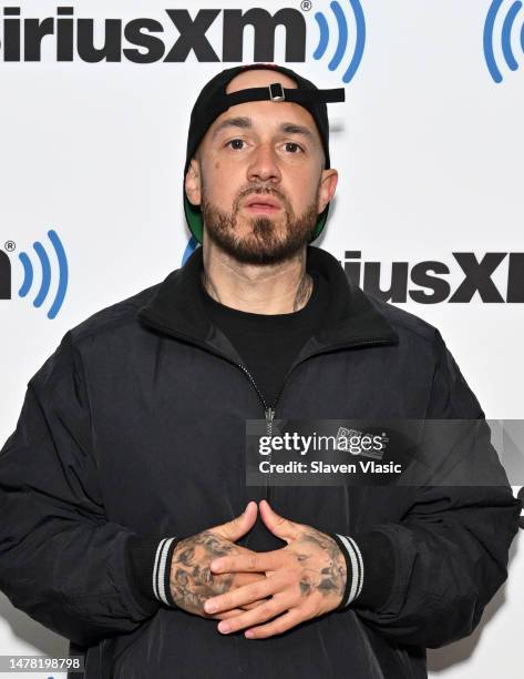 Jose Rojas Rapper Emilio Rojas Photos and Premium High Res Pictures - Getty Images
