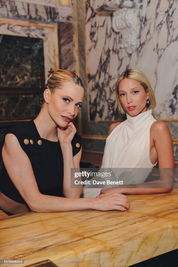 dinner-hosted-by-olivier-rousteing-to-mark-balmain-boutique-opening.jpg
