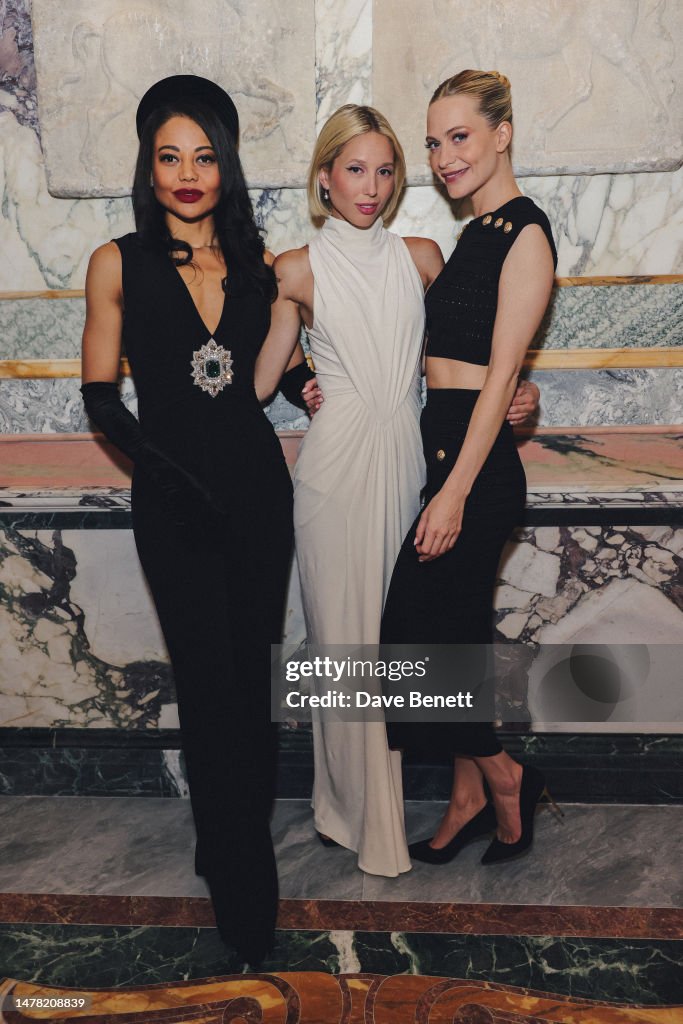 dinner-hosted-by-olivier-rousteing-to-mark-balmain-boutique-opening.jpg
