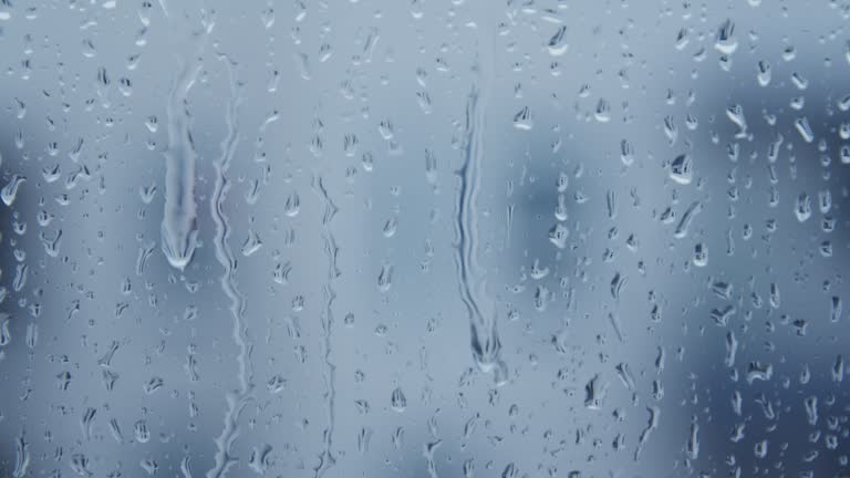 Window Sill Raining 132 Window Sill Rain Stock Videos, Footage, & 4K Video Clips - Getty Images