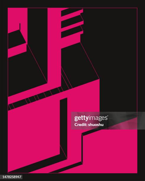 13,993 Vertical Rectangle Stock Photos, High-Res Pictures, and Images ...