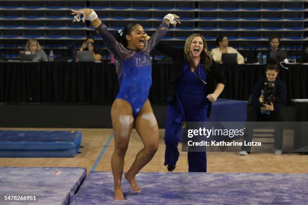 126,706 Gymnastics Team Photos and Premium High Res Pictures - Getty Images 126,706 Gymnastics Team Photos and Premium High Res Pictures - Getty Images