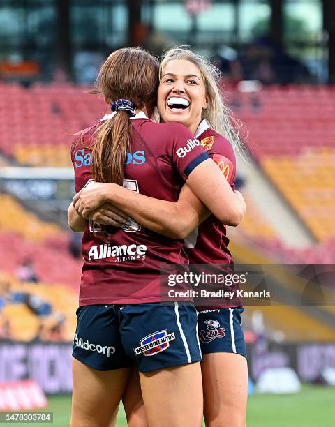 Sam Reds Sam Curtis Photos and Premium High Res Pictures - Getty Images