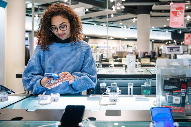 Como Comprar um Celular no Boleto Parcelado Sem Entrada e Sem Consulta ao SPC