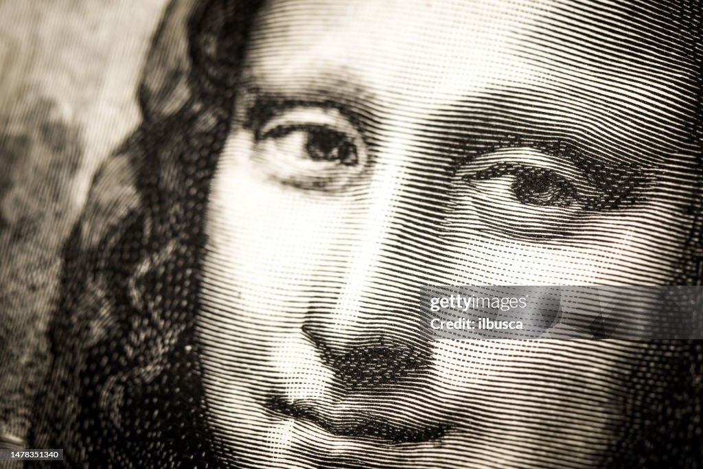 Bocetos y dibujos de Leonardo: Mona Lisa (La Gioconda)