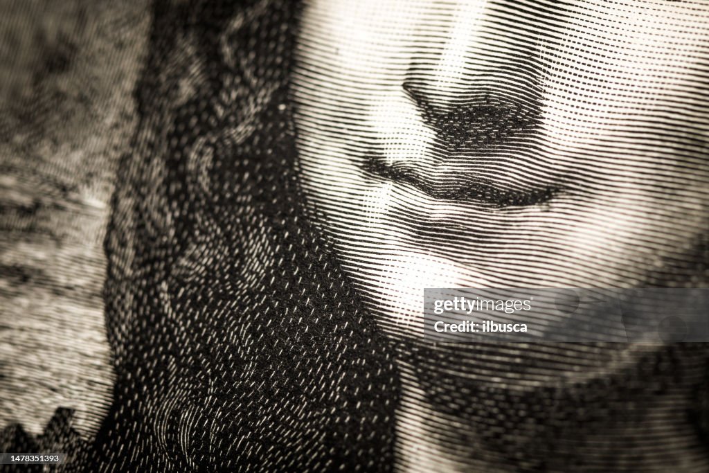 Leonardo's sketches and drawings: Mona Lisa (La Gioconda)