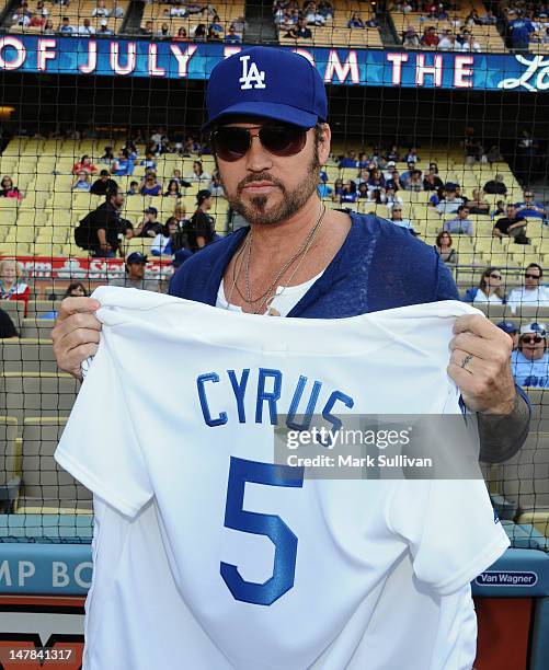 243 Billy Field Singer Stock Photos, HighRes Pictures, and Images