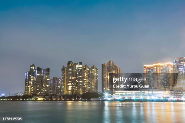 Liwan 206 Liwan District Stock Photos, High-Res Pictures, and Images - Getty ...