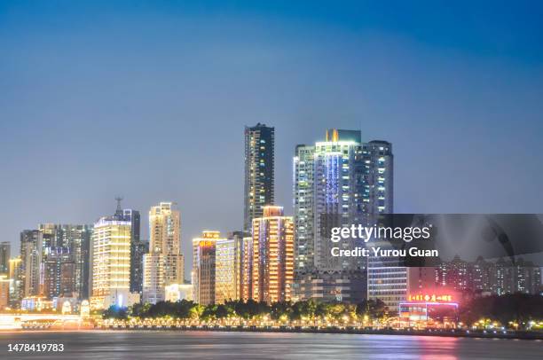 Liwan 206 Liwan District Stock Photos, High-Res Pictures, and Images - Getty ...