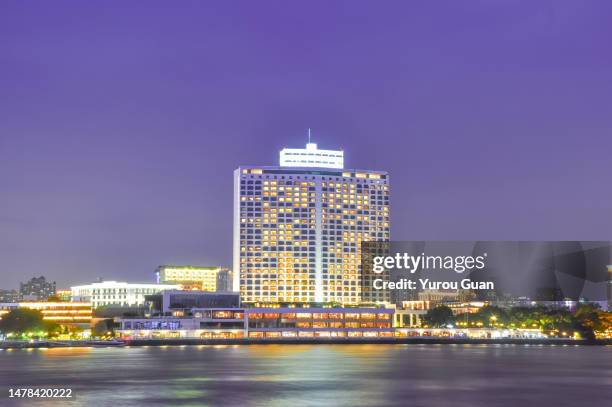 Liwan 206 Liwan District Stock Photos, High-Res Pictures, and Images - Getty ...