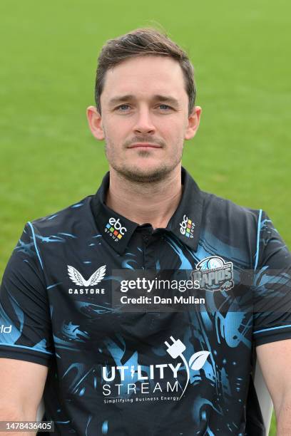 Roderick Road Photos and Premium High Res Pictures - Getty Images