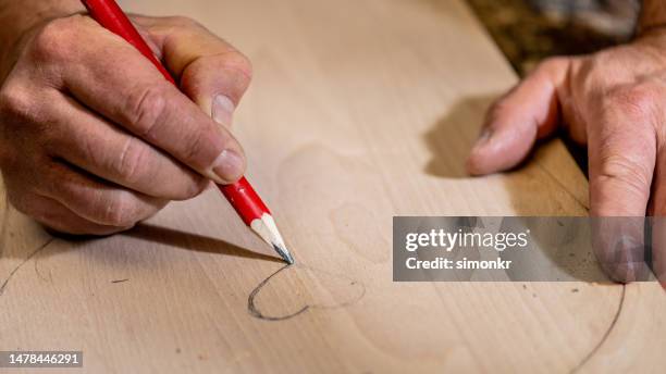 172 Hand Grading Stock Photos, High-Res Pictures, and Images - Getty Images