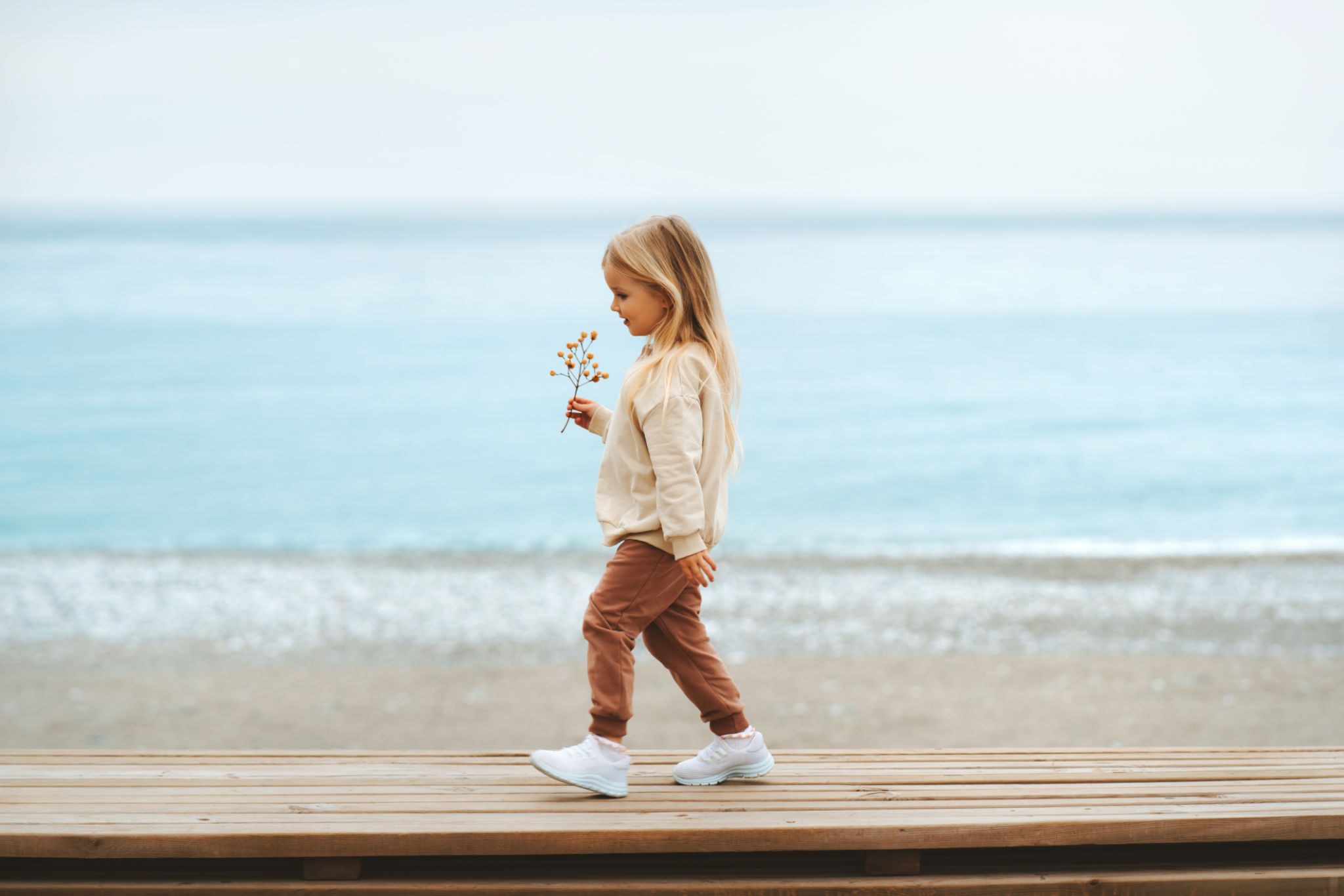sustainable toddler clothes